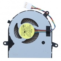 CPU Fan for Dell All In One Aio 20-3055 22-3263 24-3455 24-3459