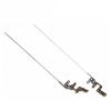 Hinges for HP Probook 4330S 4331S 6055B0019401 6055B0019402