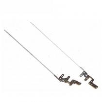 Hinges for HP Probook 4330S 4331S 6055B0019401 6055B0019402