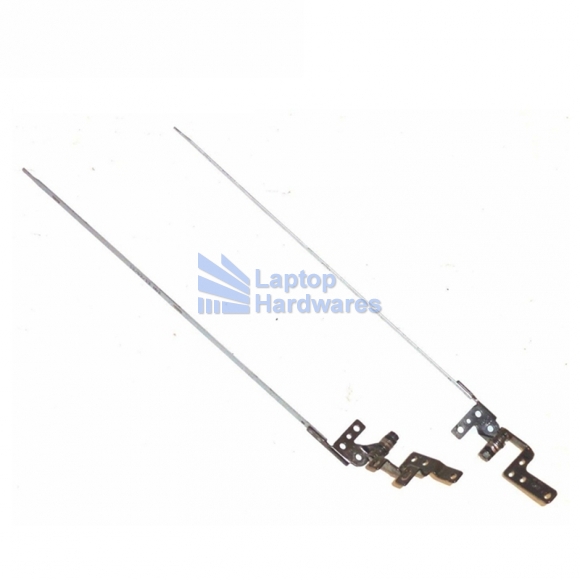 Hinges for HP Probook 4330S 4331S 6055B0019401 6055B0019402