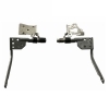 Laptop Hinges for Lenovo IdeaPad F51 V550 F51A