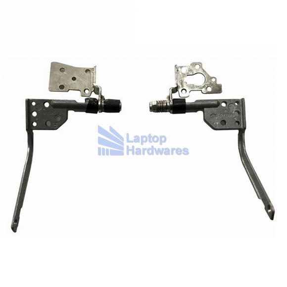 Laptop Hinges for Lenovo IdeaPad F51 V550 F51A