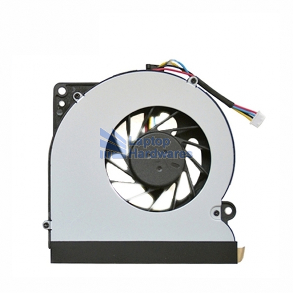 CPU Fan for Asus X52F A52F K52JB K52JC K72DY A52N X52N N71JQ A52JE