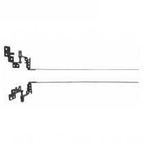 Hinges for HP Probook 4531S 4536S 6055B0019701 6055B0019702