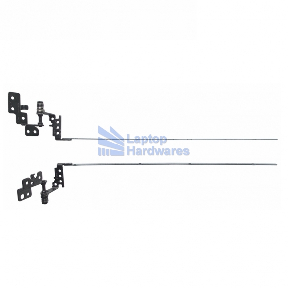 Hinges for HP Probook 4531S 4536S 6055B0019701 6055B0019702