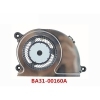 CPU Cooling Fan for SamSung NP940 940X3L NP940X3L BA31-00160A