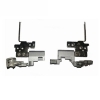 Laptop LCD Hinges for Lenovo Thinkpad T430U