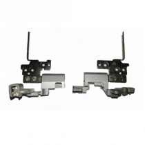 Laptop LCD Hinges for Lenovo Thinkpad T430U