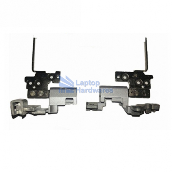Laptop LCD Hinges for Lenovo Thinkpad T430U
