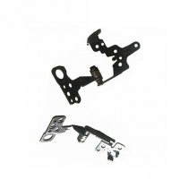 Laptop LCD Hinges for HP 242 G2 240 G2 245 G2 246 G2