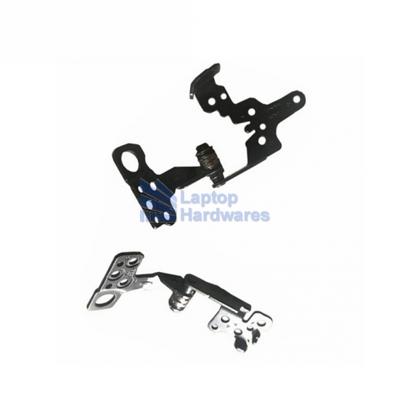 Laptop LCD Hinges for HP 242 G2 240 G2 245 G2 246 G2
