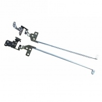 Laptop LCD Hinges for Dell lnspiron 14-3000 3451 3452 3453 3458