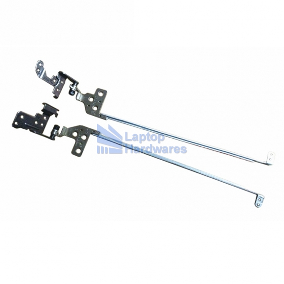 Laptop LCD Hinges for Dell lnspiron 14-3000 3451 3452 3453 3458