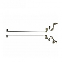 Hinges For HP Probook 4745S 4740S 34.4SJ03.XXX 34.4SJ04.XXX