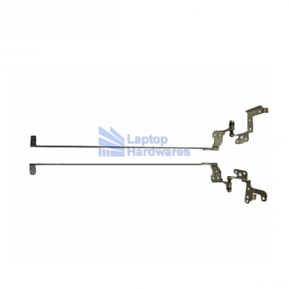 Hinges For HP Probook 4745S 4740S 34.4SJ03.XXX 34.4SJ04.XXX