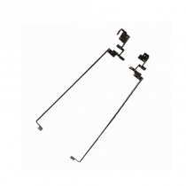 Laptop Hinges for Samsung NP-270E5K NP270E5K K03 K04