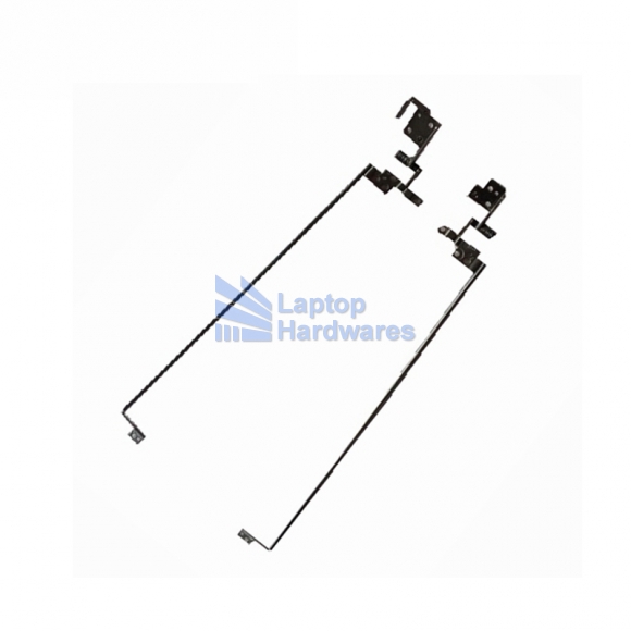 Laptop Hinges for Samsung NP-270E5K NP270E5K K03 K04