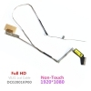 LCD LED LVDS FHD Cable for Lenovo Thinkpad Edge E431 DC02001KP00