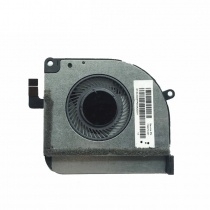 CPU Fan for HP Split 13 13-M X2 13-M000 13-M010DX 734975-001