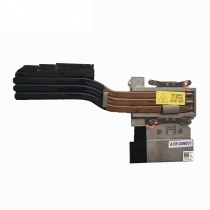 GPU HeatSink for DELL M17X R3 CN-0YHP1P 0YHP1P YHP1P AT0FJ0060C0