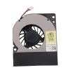 CPU Fan for Dell Latitude E4300 DFS400805L10T KSB05105HA DC280004WP0