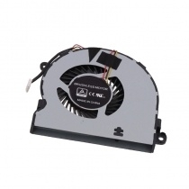 CPU Fan for Dell Inspiron 15 5547 5447 5542 5543 5545 5548 5445 3RRG4