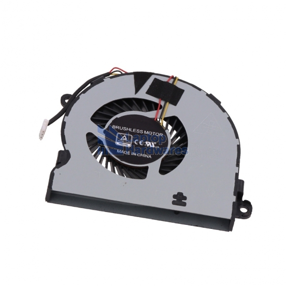 CPU Fan for Dell Inspiron 15 5547 5447 5542 5543 5545 5548 5445 3RRG4