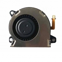 Cooling Fan for Nintendo Switch OLED NS PVB040A05M-P10
