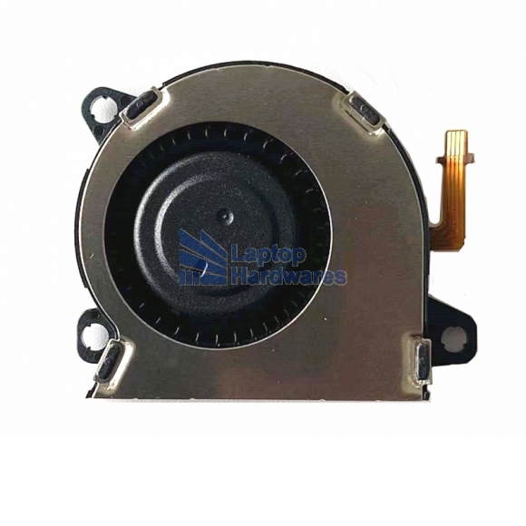 Cooling Fan for Nintendo Switch OLED NS PVB040A05M-P10