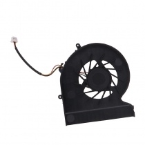 CPU Cooling Fan for LENOVO IdeaPad U150 DFS401505M10T