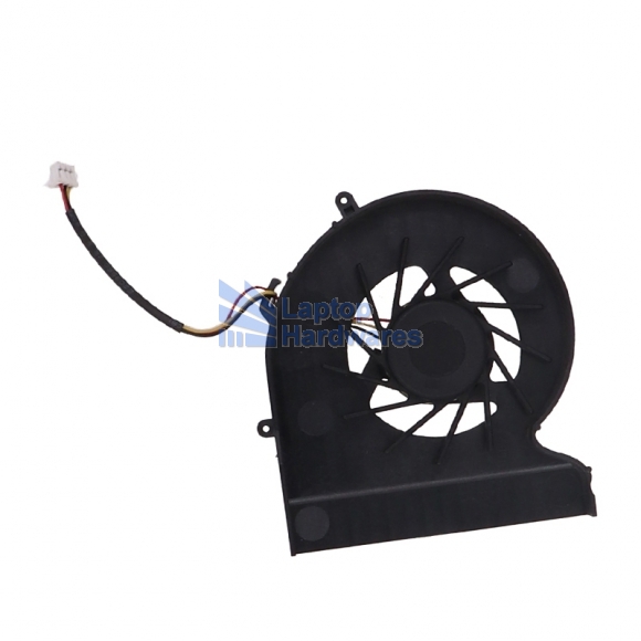 CPU Cooling Fan for LENOVO IdeaPad U150 DFS401505M10T