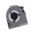 CPU Cooling Fan for ASUS k550 X750DP K550D K550DP