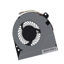 CPU Cooling Fan for ASUS k550 X750DP K550D K550DP