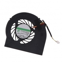 CPU Cooling Fan for IBM ThinkPad X200S X200T GC055010VH-A