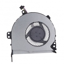 CPU Cooling Fan for HP ProBook 440 G3 837296-001 0FGJ20000H