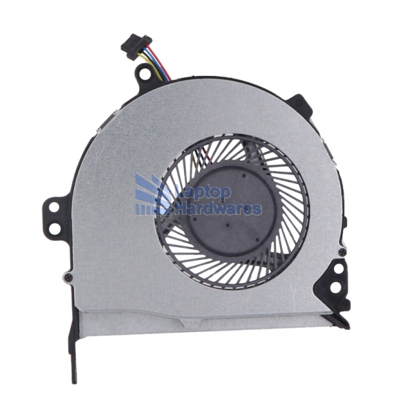 CPU Cooling Fan for HP ProBook 440 G3 837296-001 0FGJ20000H