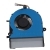 Small Image