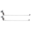 Hinges for HP Pavilion DV6000 DV6100 DV6200 DV6300 DV6400 DV6500