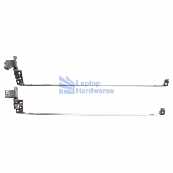 Hinges for HP Pavilion DV6000 DV6100 DV6200 DV6300 DV6400 DV6500