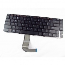 Keyboard for Dell Vostro 1540 1550 Inspiron 15 3520