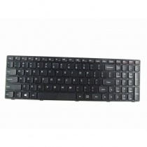 Keyboard for Lenovo G700 G710