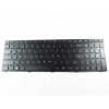 Keyboard for IBM/Lenovo G50 G50-70A G50-70AT-PTH G50-70AT-ITH Black