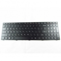 Keyboard for IBM/Lenovo G50 G50-70A G50-70AT-PTH G50-70AT-ITH Black