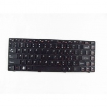 Keyboard for IBM/Lenovo IdeaPad G470 G475 G470AH G470GH B470 V470