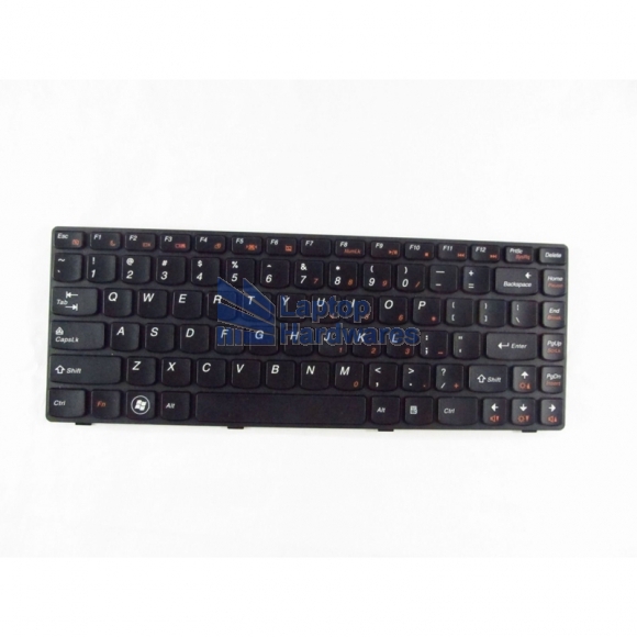 Keyboard for IBM/Lenovo IdeaPad G470 G475 G470AH G470GH B470 V470