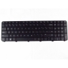 Keyboard for HP Pavilion DV7-6000 DV7-6100 US Layout