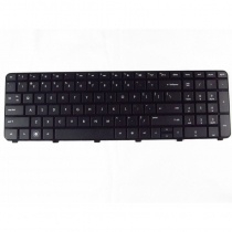 Keyboard for HP Pavilion DV7-6000 DV7-6100 US Layout
