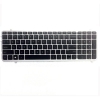 Keyboard for HP Envy M6 K M6-K000 M6-K100 Backlit