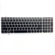 Keyboard for HP Envy M6 K M6-K000 M6-K100 Backlit