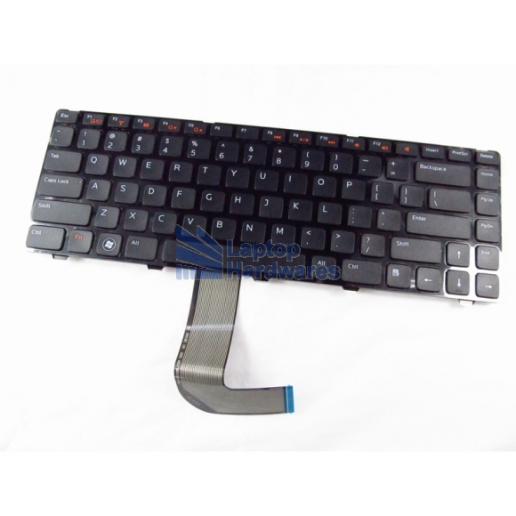 Keyboard for DELL Inspiron 15 N5040 15-N5040 15-N5050 M5040